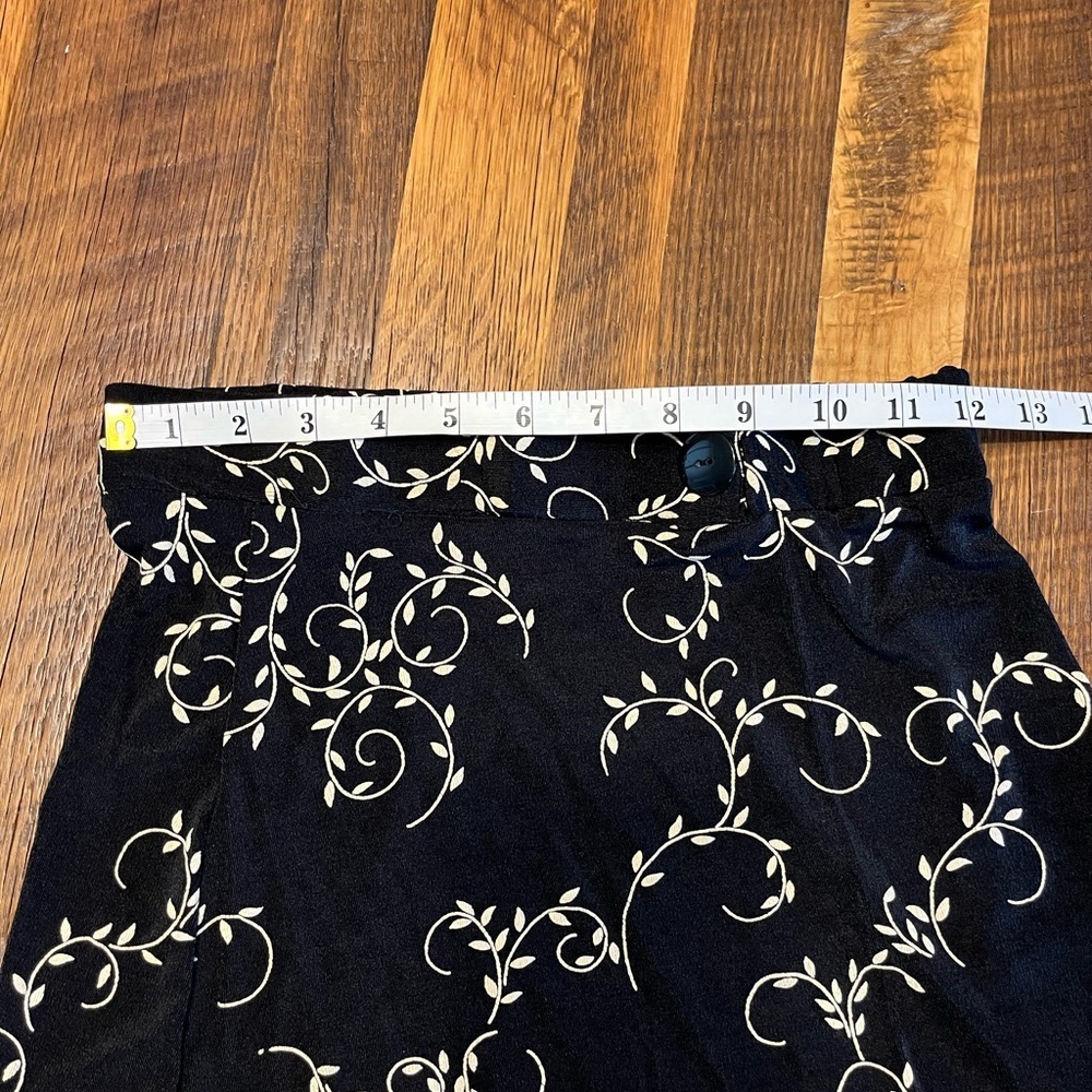 🔥Frazier Lawrence skirt size medium - Picture 5 of 7